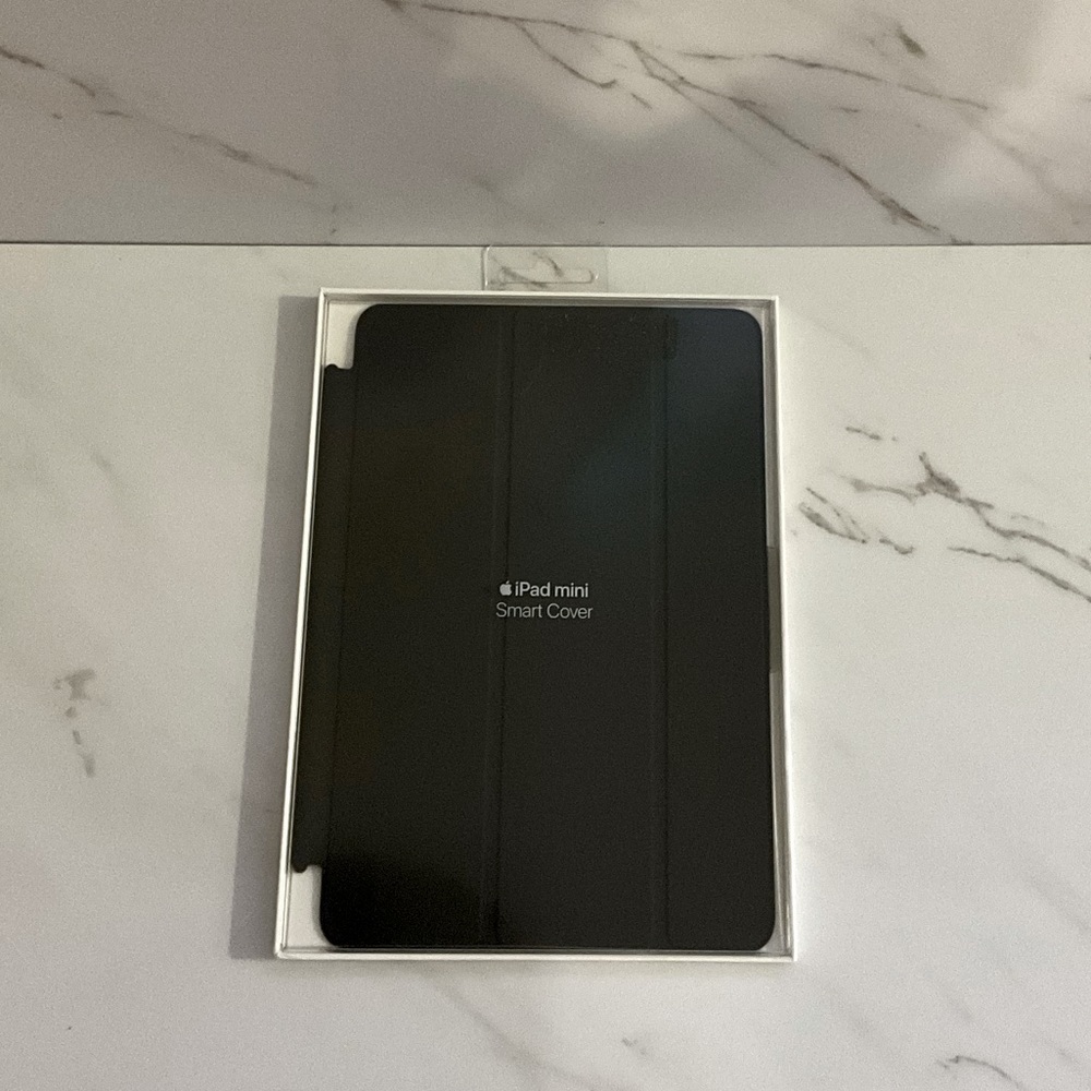 Apple iPod Mini Smart Cover